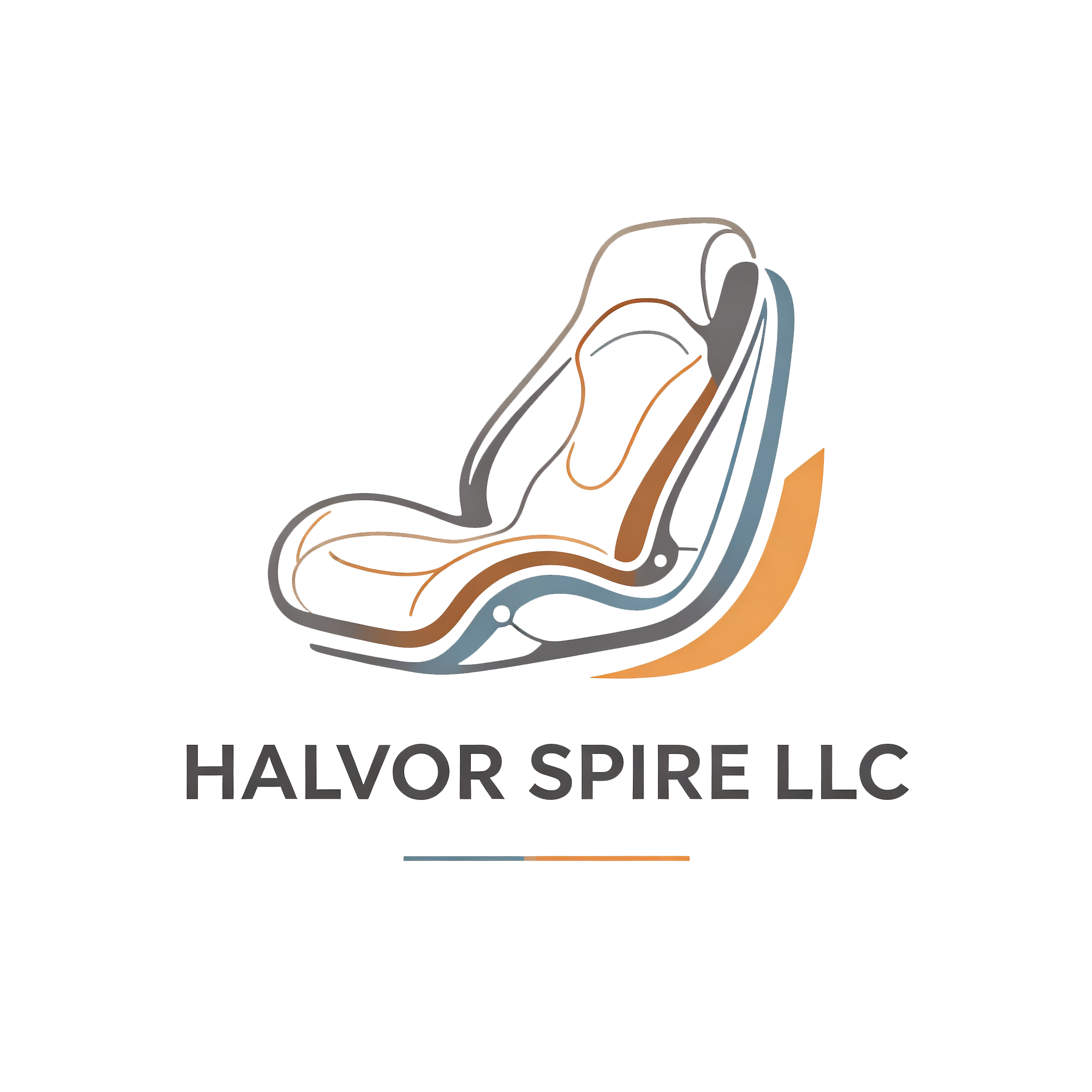 Elevate the driving experience, starting with the seats.
